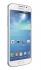 Samsung Galaxy Mega 5.8 I9150